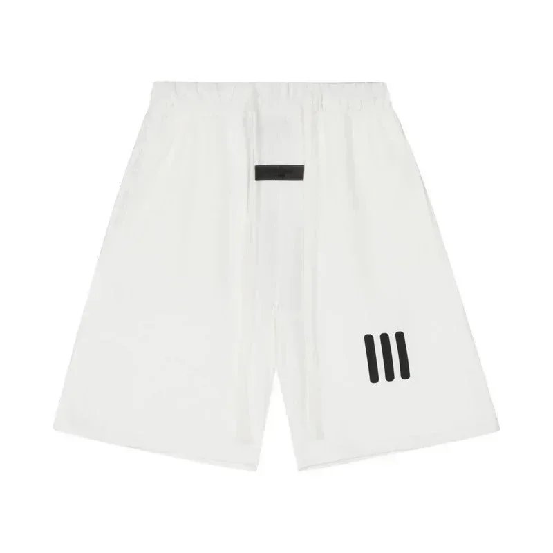 fear of god shorts - 10/41