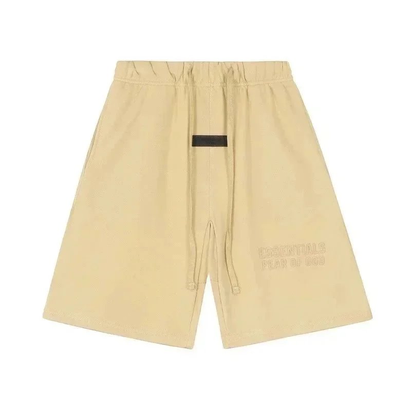 fear of god shorts - 15/41