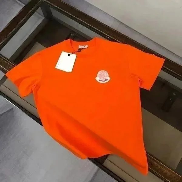 Moncler T-shirt (40style) - 19/41