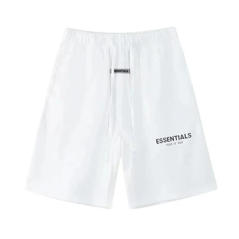 fear of god shorts - 32/41