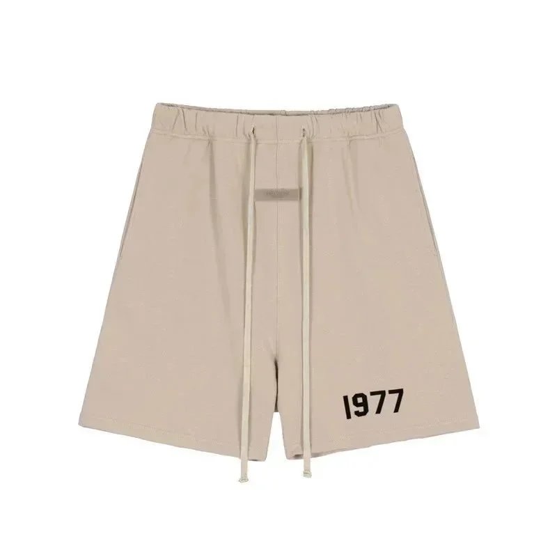 fear of god shorts - 40/41
