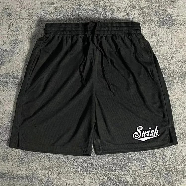 Summer Trends Stussy Shorts - 19/41