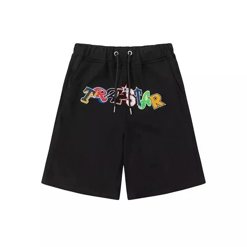 Summer Trends Stussy Shorts - 35/41