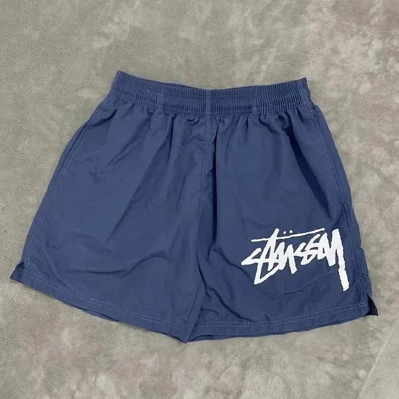 Summer Trends Stussy Shorts - 39/41