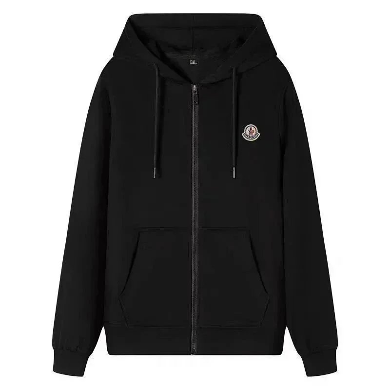 Moncler Hoodie (27style) - 26/28