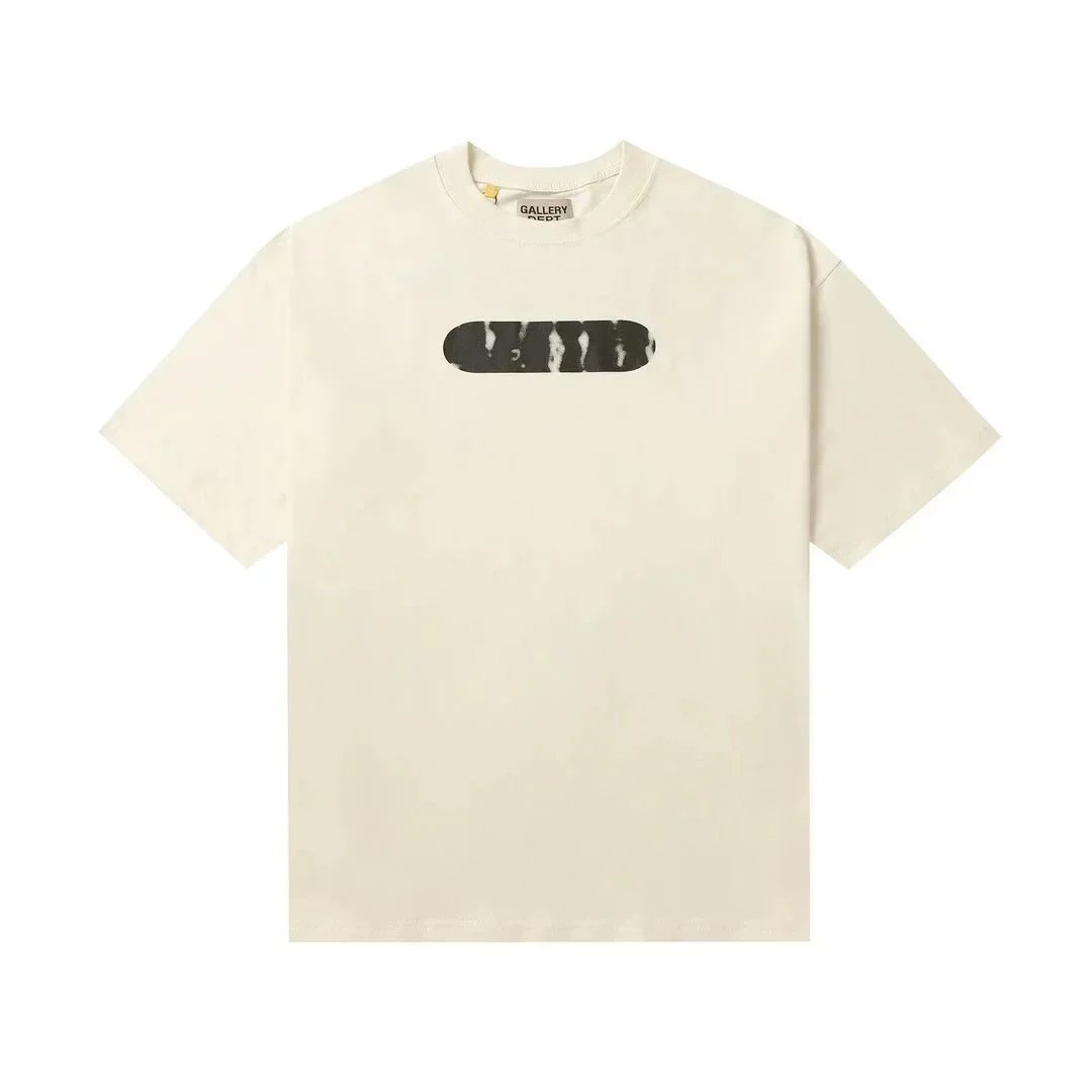 Fendi T-shirt (40 CP) - 10/41
