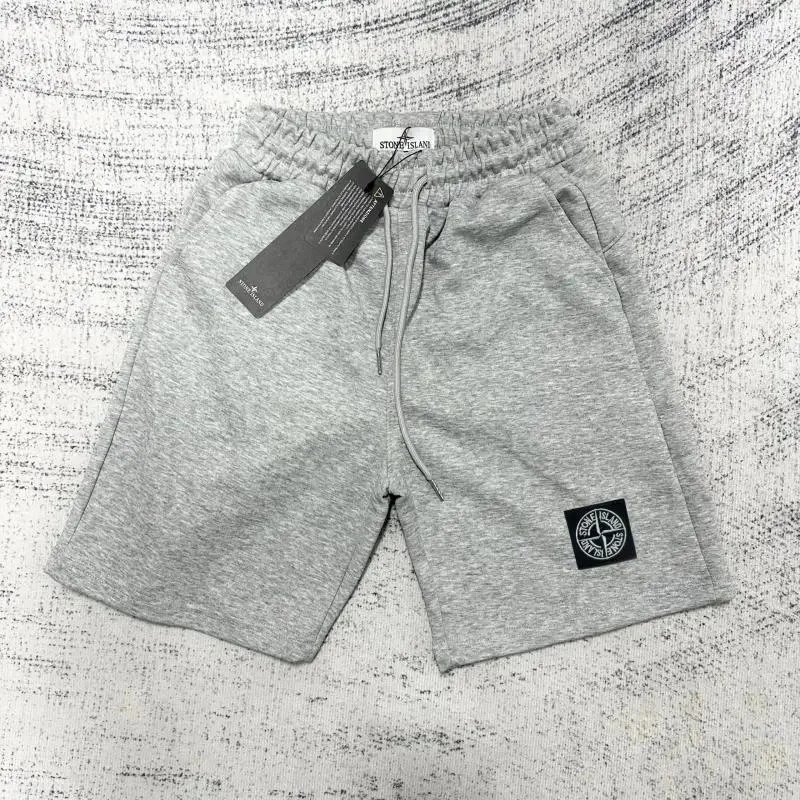 Stone Island Shorts (35+) - 10/39
