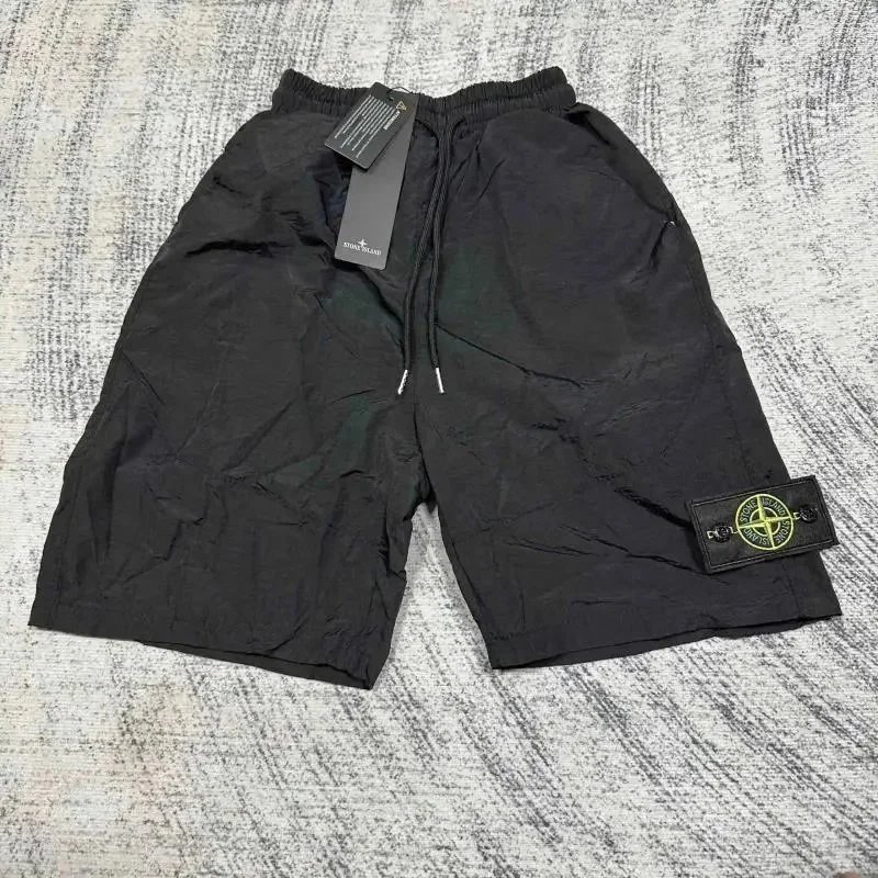 Stone Island Shorts (35+) - 26/39