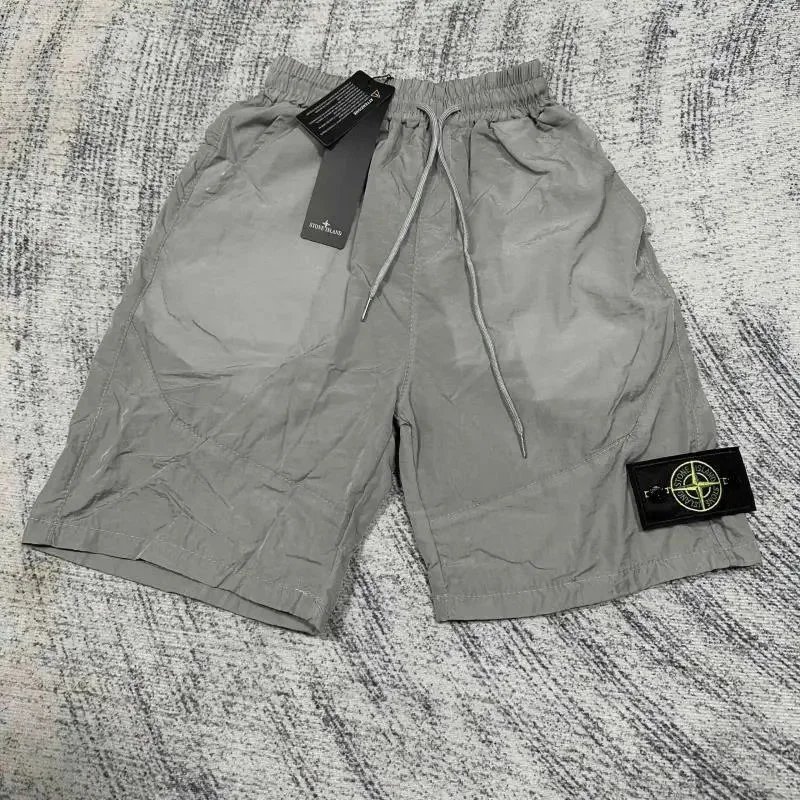 Stone Island Shorts (35+) - 28/39