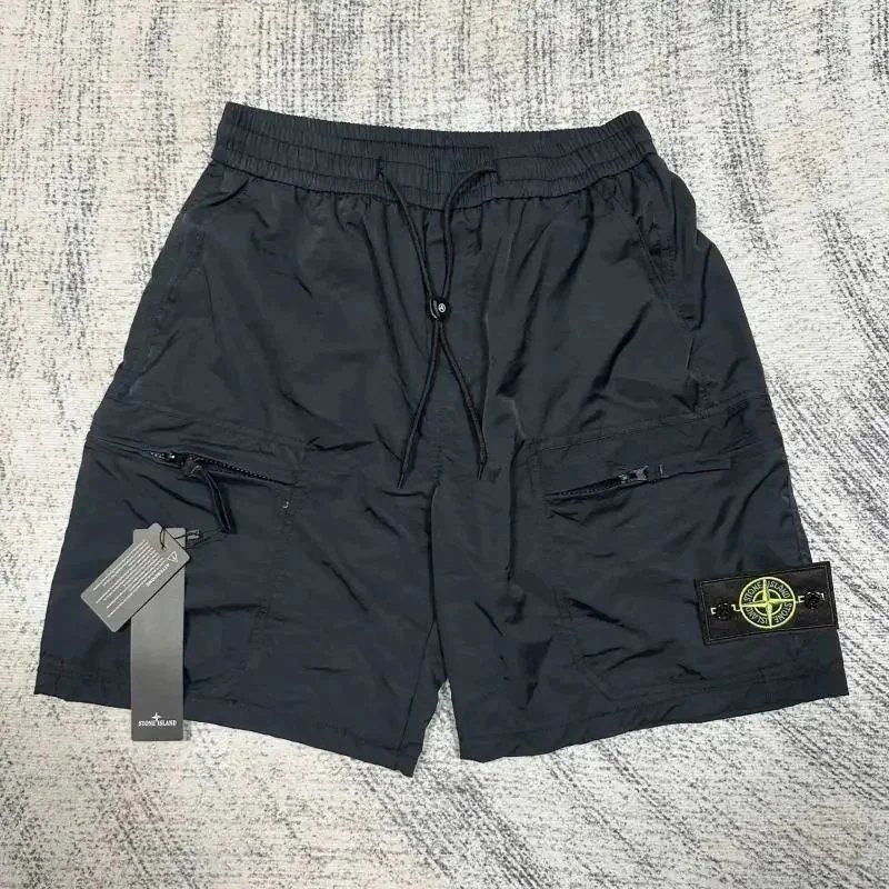 Stone Island Shorts (35+) - 29/39