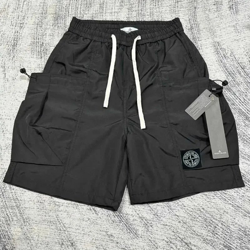 Stone Island Shorts (35+) - 34/39