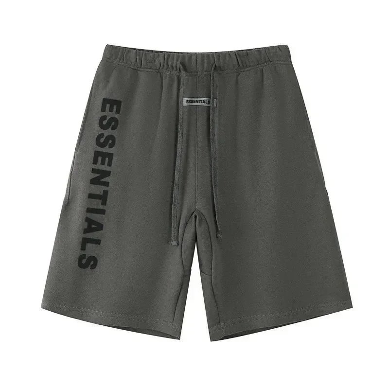 fear of god shorts - 28/41