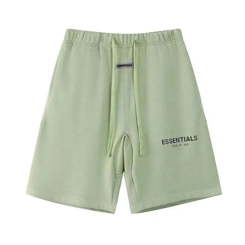 fear of god shorts - 37/41