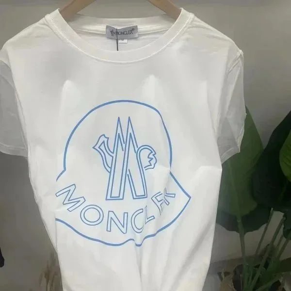 Moncler T-shirt (40style) - 26/41