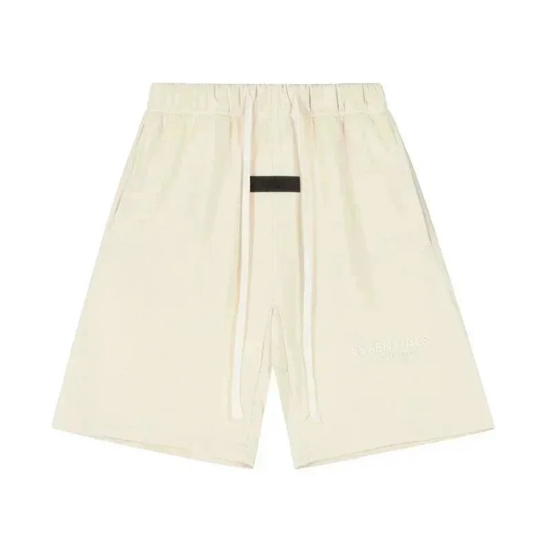 fear of god shorts - 6/41