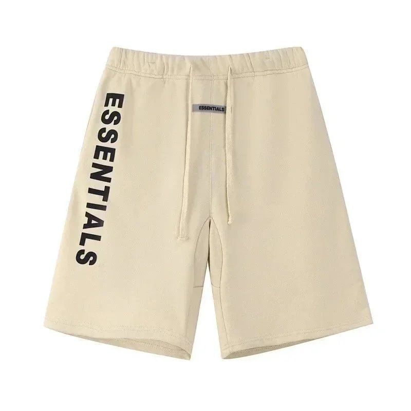 fear of god shorts - 27/41