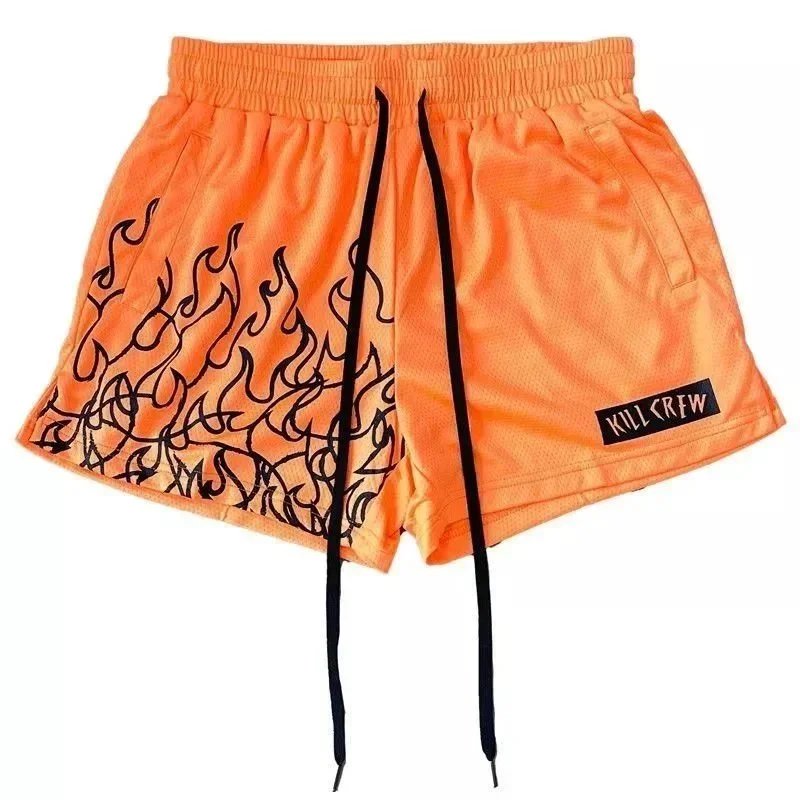 Summer Trends Stussy Shorts - 29/41