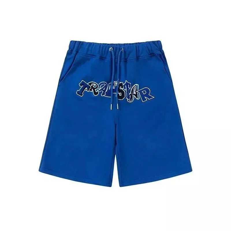 Summer Trends Stussy Shorts - 36/41