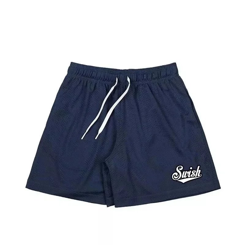 Summer Trends Stussy Shorts - 15/41