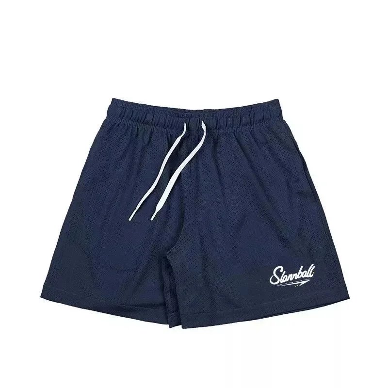 Summer Trends Stussy Shorts - 21/41