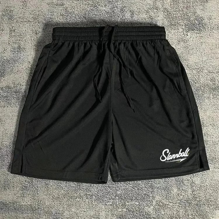 Summer Trends Stussy Shorts - 25/41