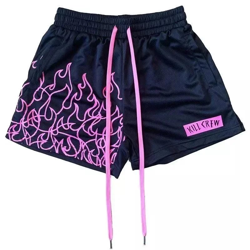Summer Trends Stussy Shorts - 27/41