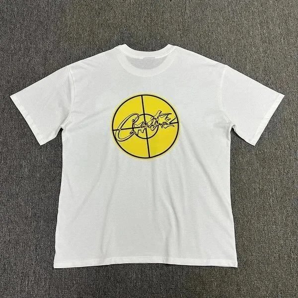 Supreme x Corteiz - 6/40