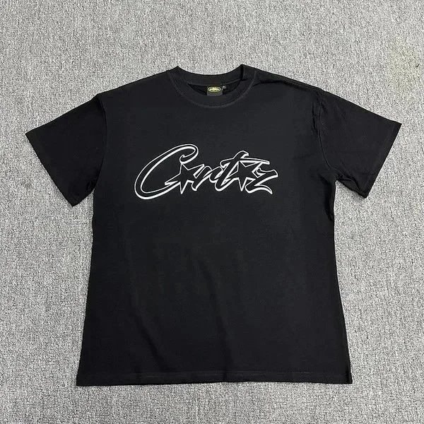 Supreme x Corteiz - 13/40