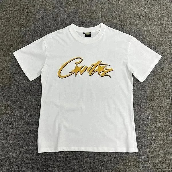 Supreme x Corteiz - 19/40