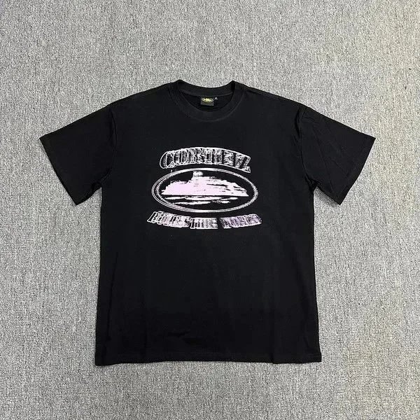 Supreme x Corteiz - 34/40