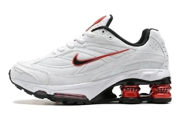 Nike Air Max Plus - 21/39