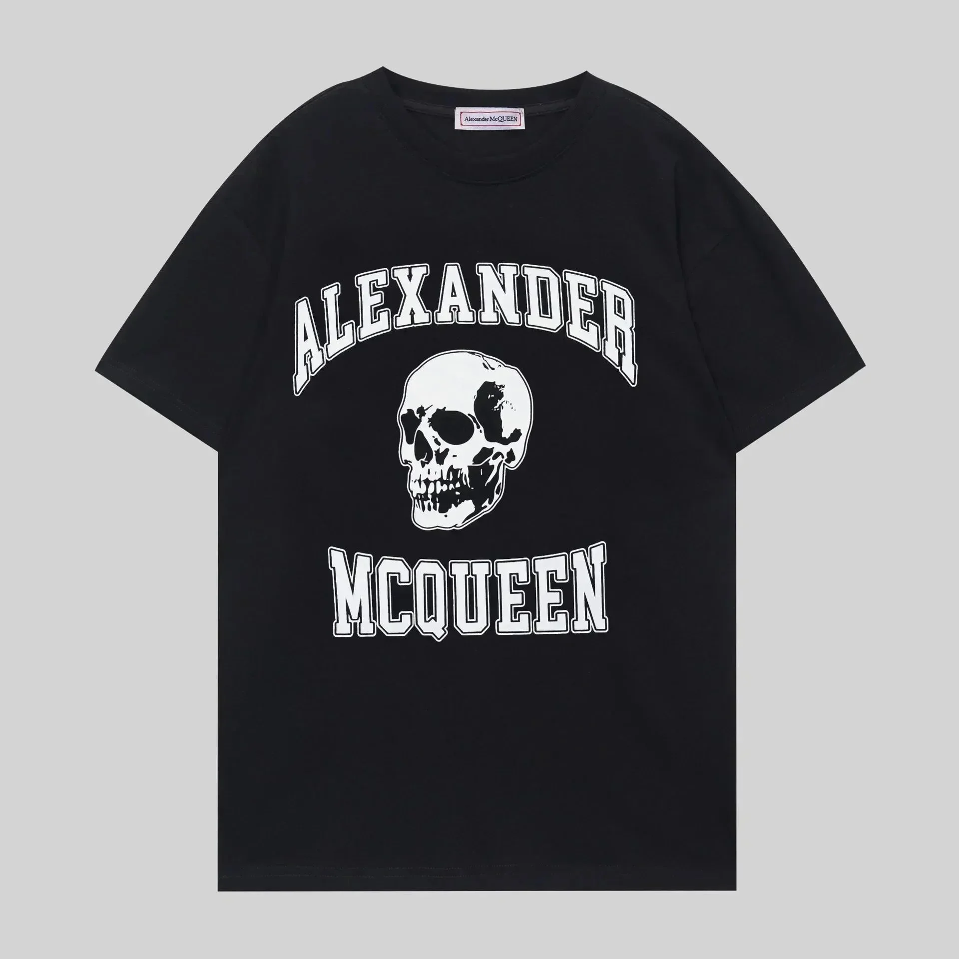 Alexander McQueen t-