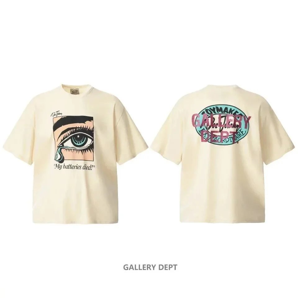 Fendi T-shirt (40 CP) - 14/41