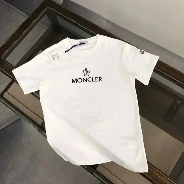 Moncler T-shirt (40style) - 14/41