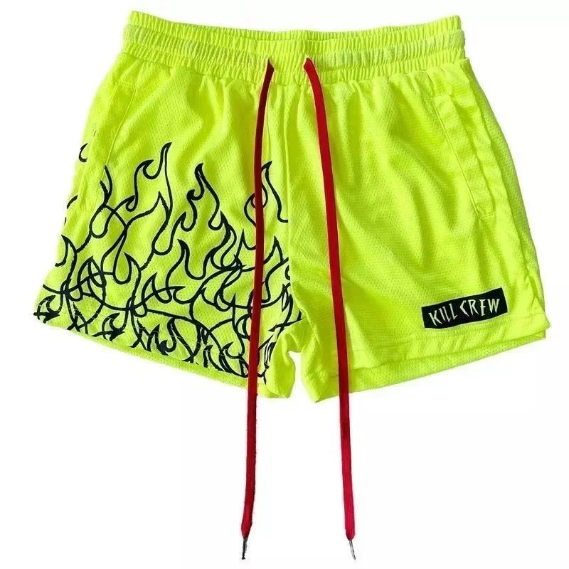 Summer Trends Stussy Shorts - 28/41