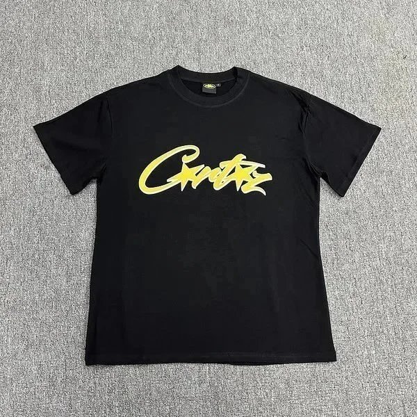 Supreme x Corteiz - 14/40