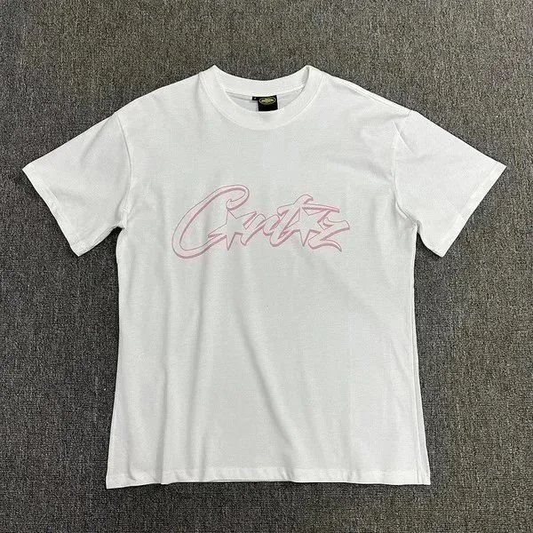 Supreme x Corteiz - 20/40