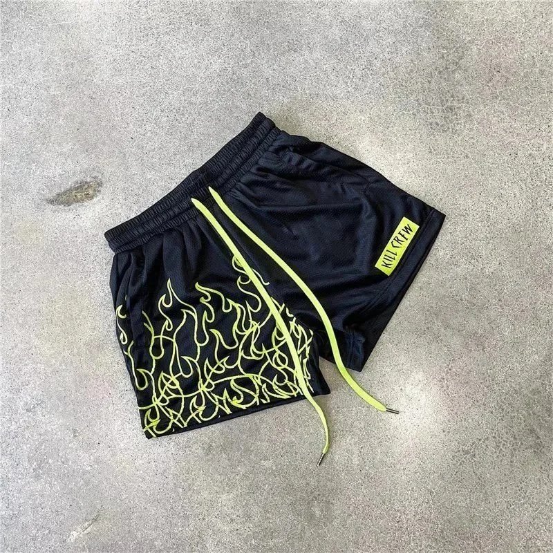 Summer Trends Stussy Shorts - 30/41