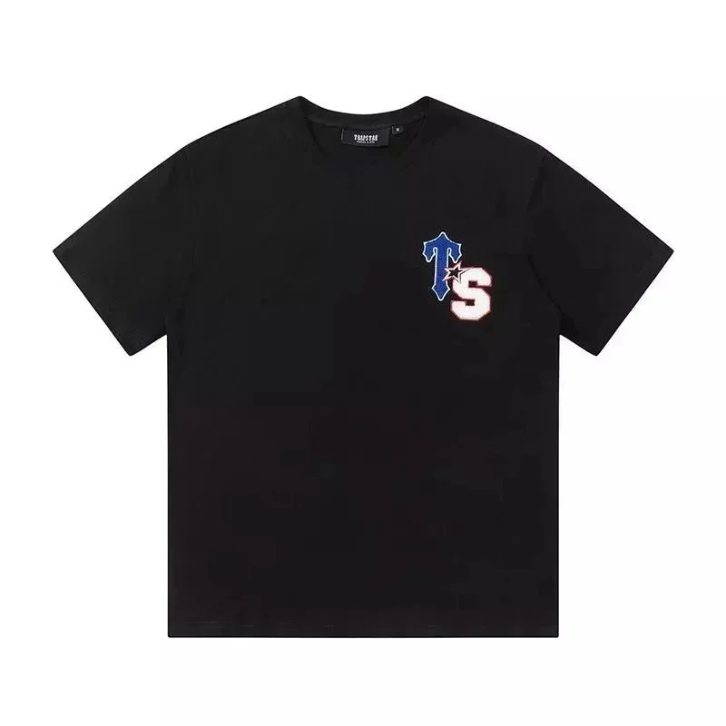 Summer Trends Stussy Shorts - 34/41