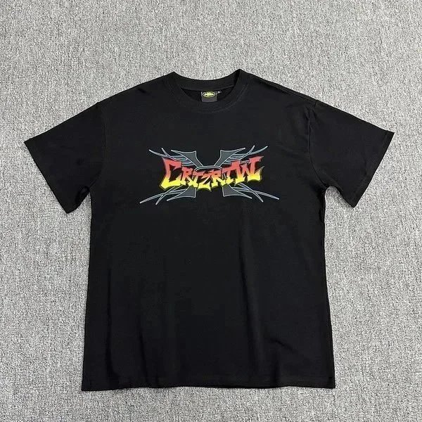 Supreme x Corteiz - 27/40
