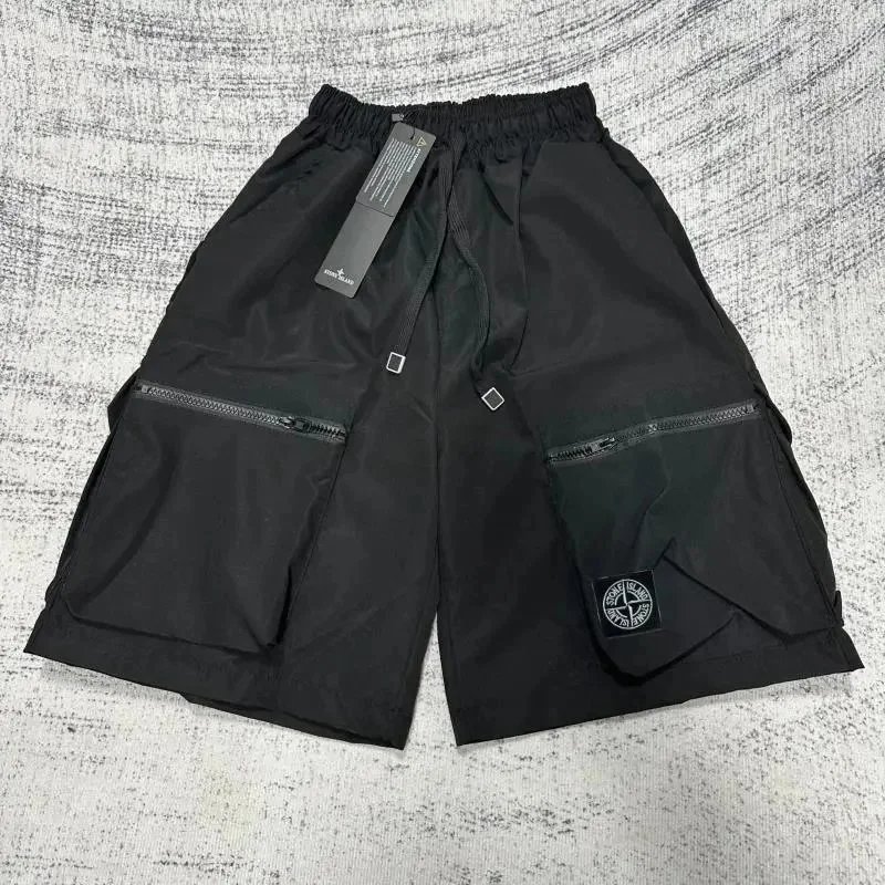 Stone Island Shorts (35+) - 14/39