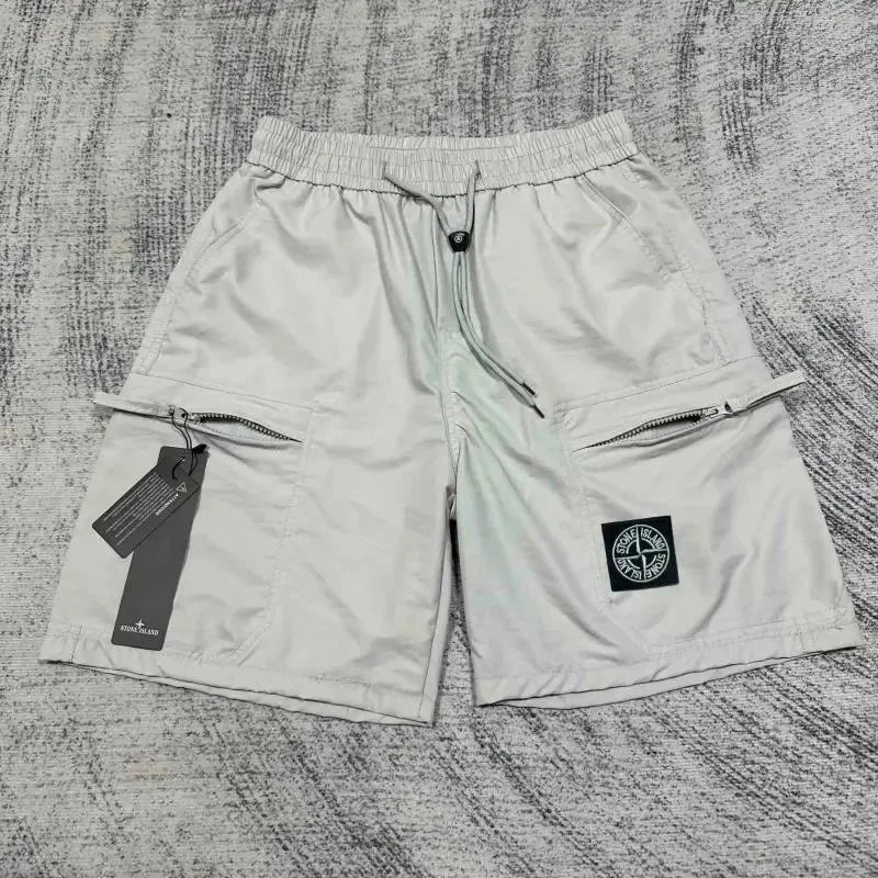 Stone Island Shorts (35+) - 24/39