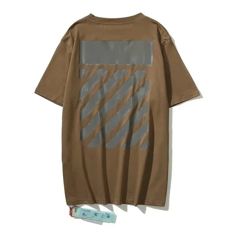 Off-white T-shirt TEE - 32/41