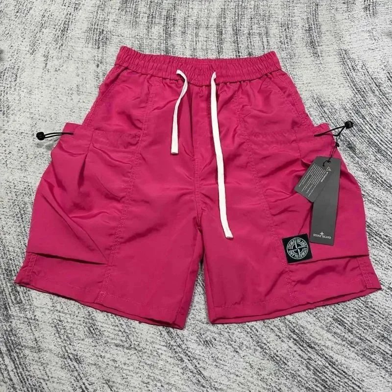 Stone Island Shorts (35+) - 27/39