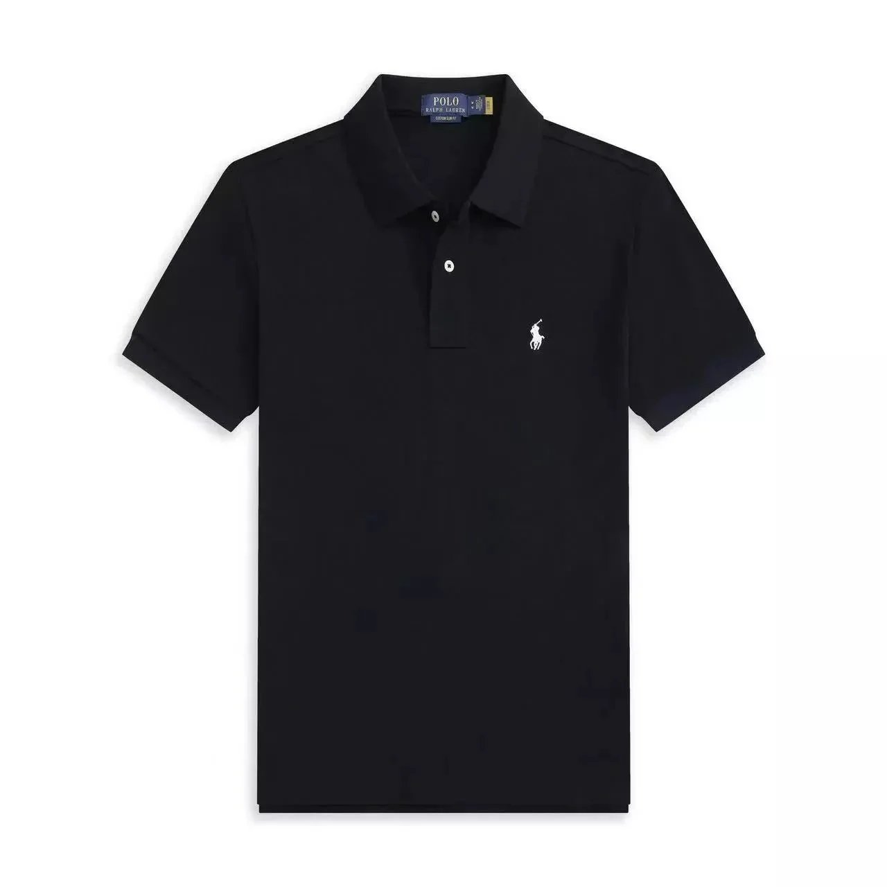 Ralph Lauren polos - 13/40
