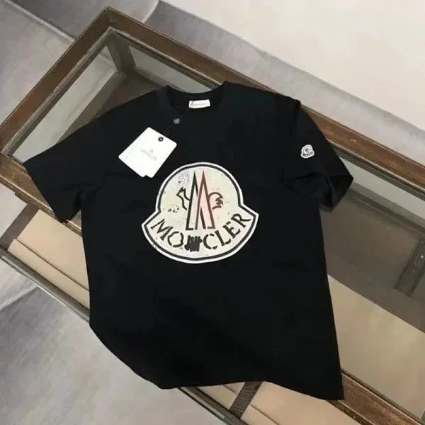Moncler T-shirt (40style) - 37/41