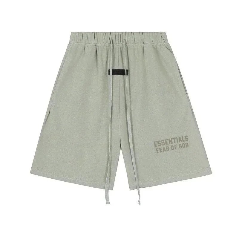 fear of god shorts - 4/41