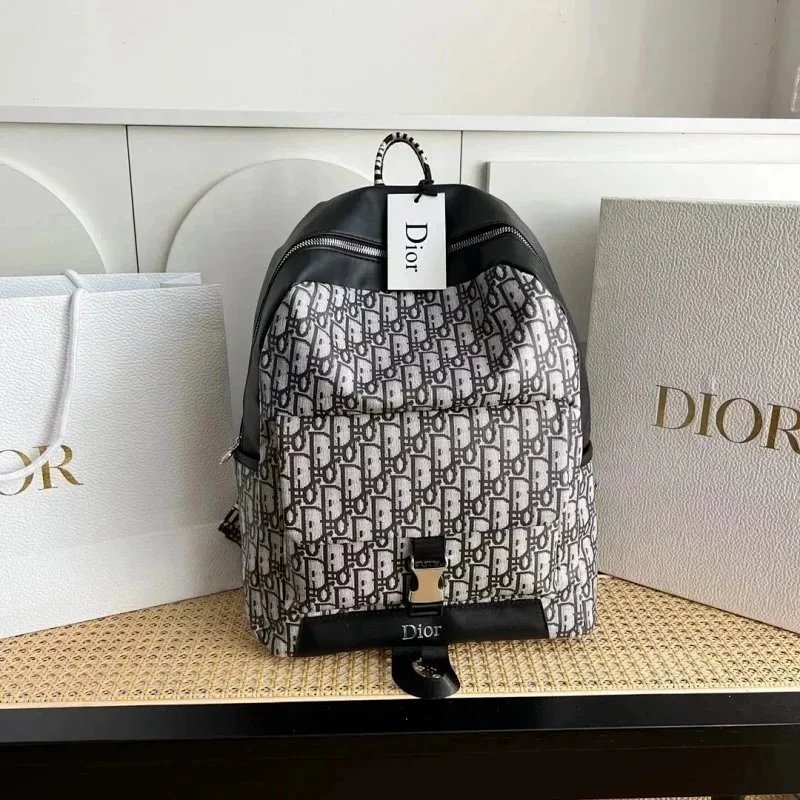 Dior Bag - 11/17