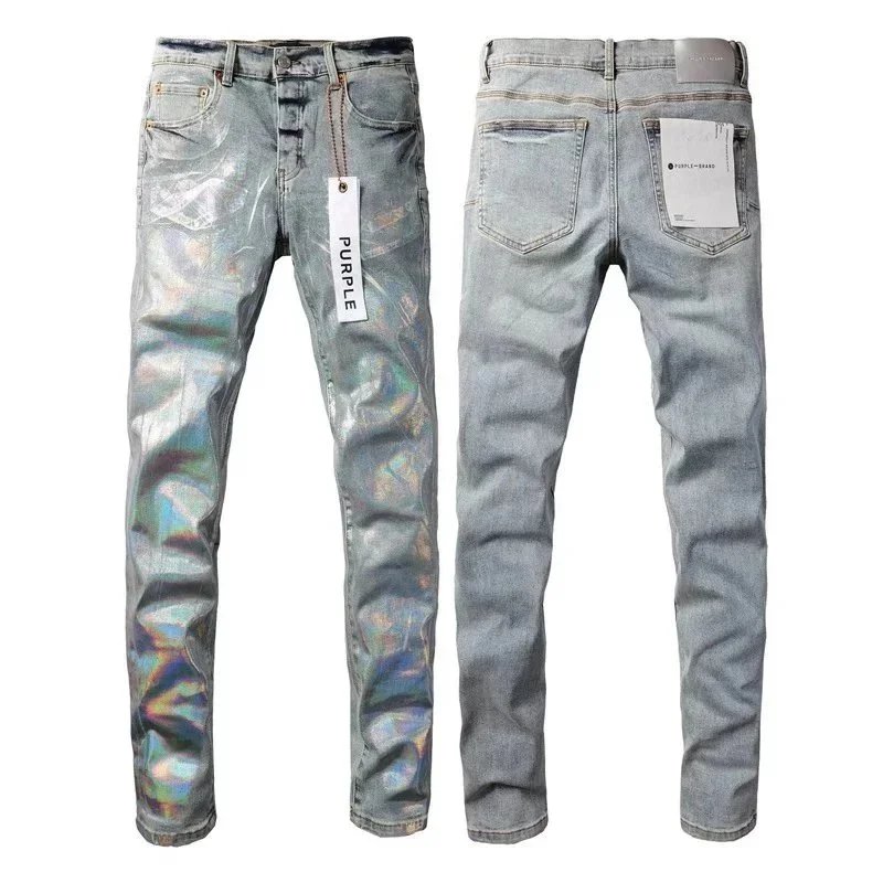 Purple Jeans (37 CP) - 22/31