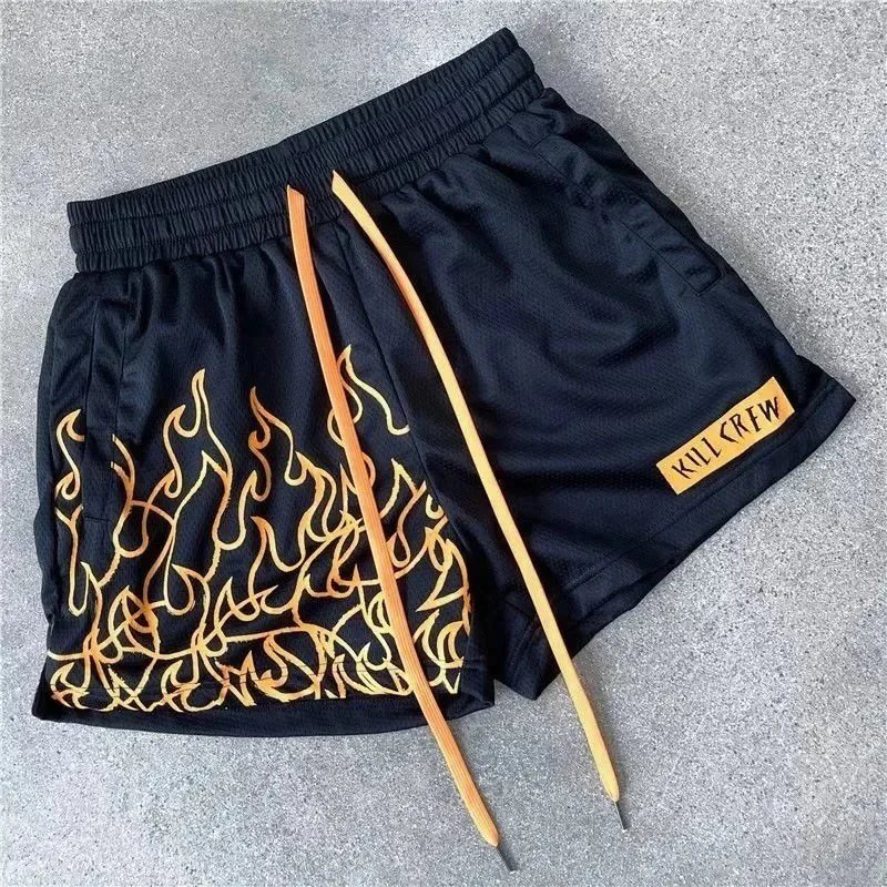 Summer Trends Stussy Shorts - 26/41